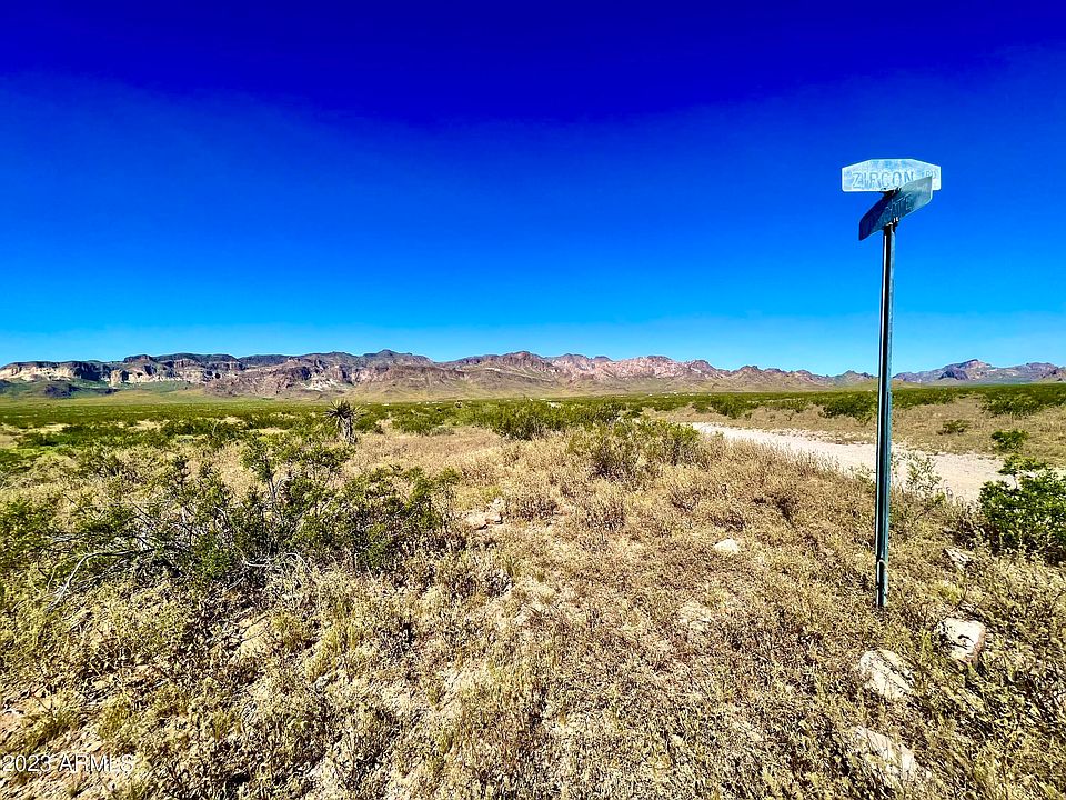 0 Wingate Dr, Golden Valley, AZ 86413 MLS 6548229 Zillow