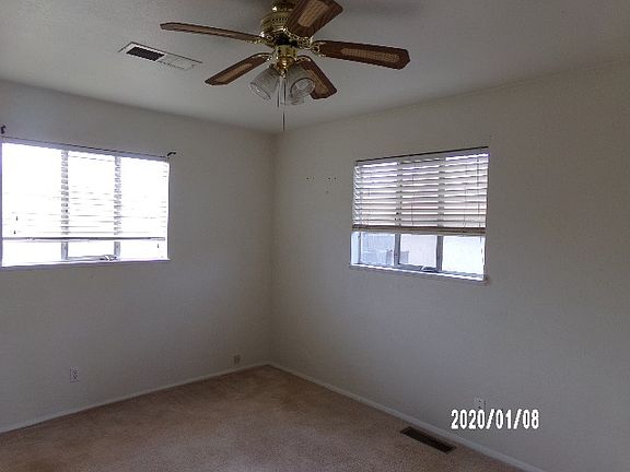 5th image of 1326 McKinley Ave