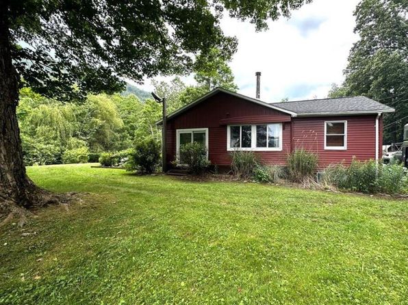 28 Wettje Road, Shandaken, NY 12480