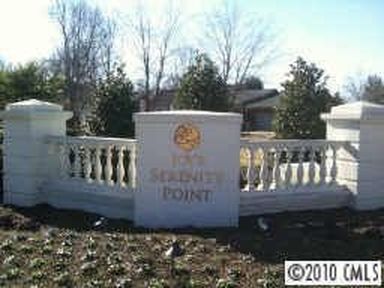 18915 Serenity Point Ln, Cornelius, NC, 28031