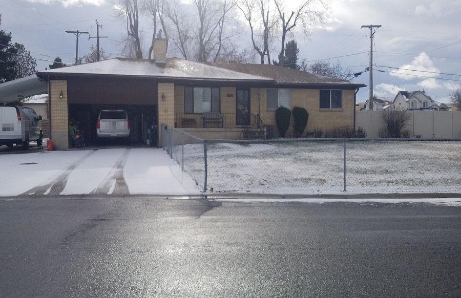 1st image of 4797 W Eskesen Dr