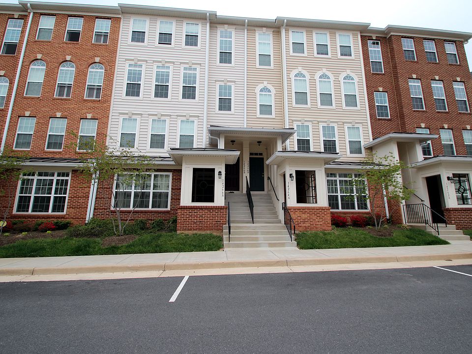 1st image of 14266B Woven Willow Ln