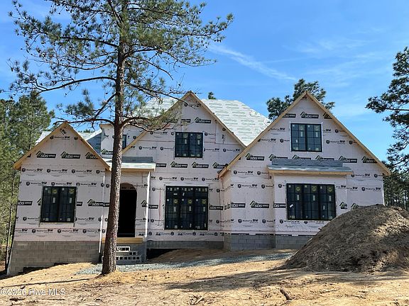 2nd image of 160 Westwood Road