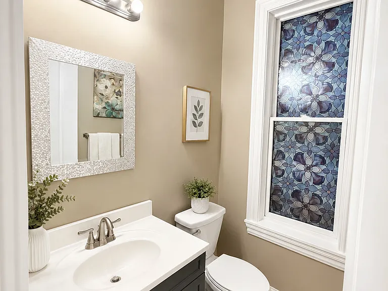 7338 W Clarence Ave — Photo 47