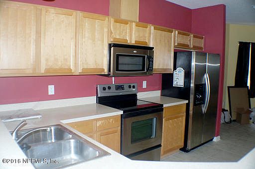 1st image of 5400 La Moya Ave Unit 4
