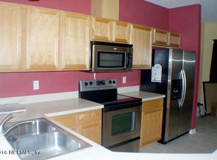 5400 La Moya Ave UNIT 4, Jacksonville, FL 32210