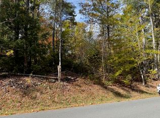 M2, L48B S Reynolds Road, Winslow, ME 04901