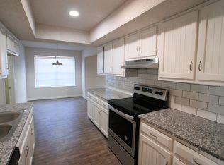 221 W Miami St, Broken Arrow, OK 74011