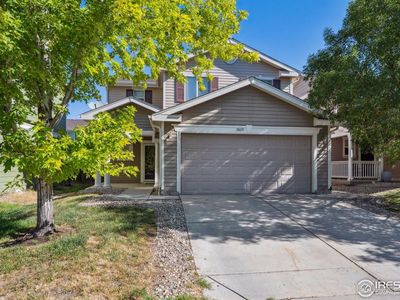 10691 Durango Pl, Longmont, CO, 80504