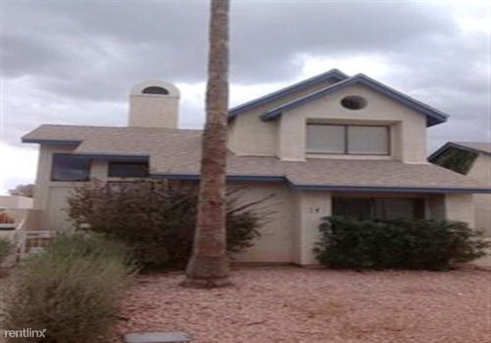 91201000_1535 N Horne Street # 14_Mesa_AZ_2017-1