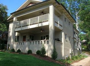 1202 Virginia Ave NE, Atlanta, GA 30306