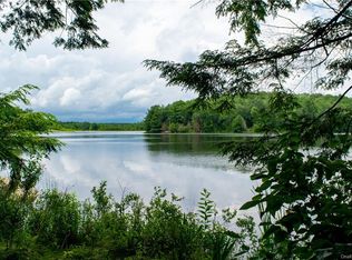 17 Eagles Ridge Way, Parksville, NY 12768