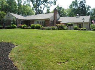 532 Millbrook Rd, Devon, PA 19333