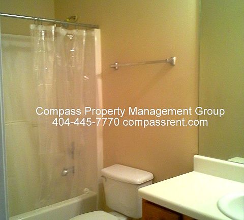 20140911_093711_09152014