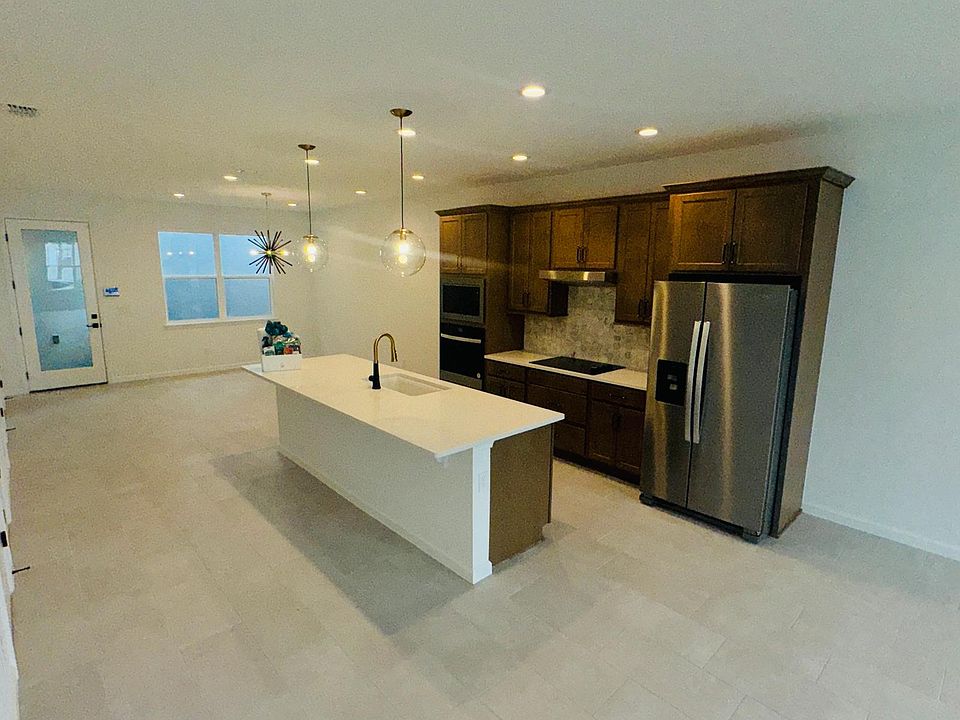 1st image of 12843 Westhaven Oak Dr