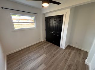 150 S Nekoma Ave #A, Lake Alfred, FL 33850