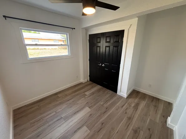 150 S Nekoma Ave #A, Lake Alfred, FL 33850