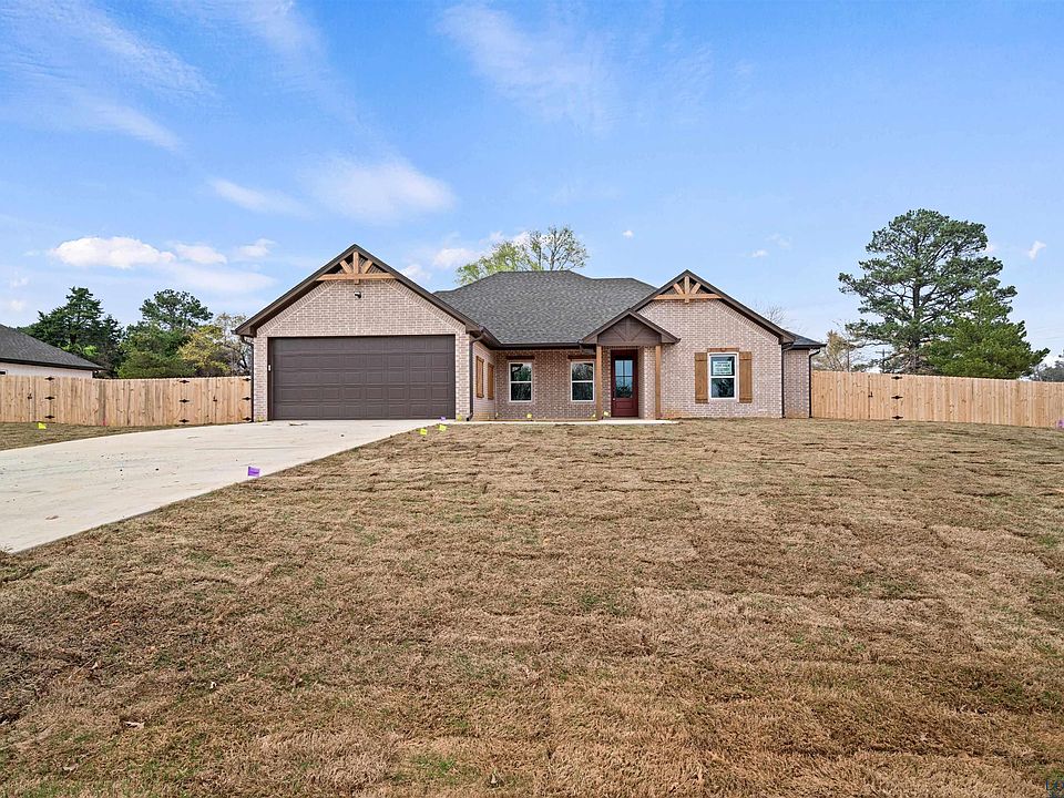 1st image of 19316 Cedarpark Plac
