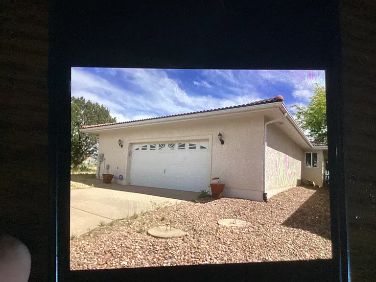 1292 S Renee Pl — Photo 6