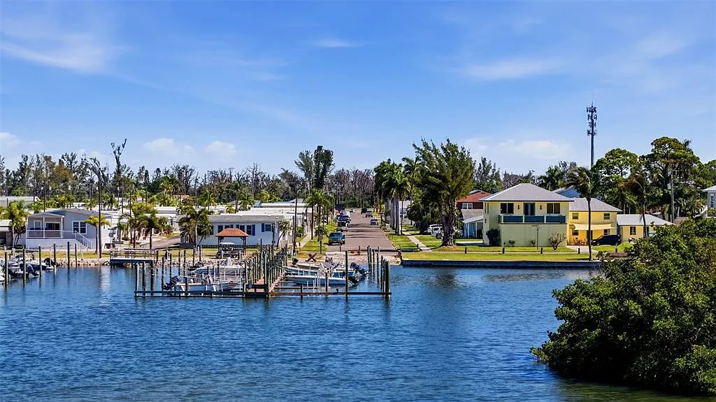 1 bed, 1.0 bath, 750 sqft, $1,500 — Photo 3