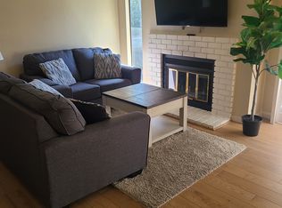 1914 La Terrace Cir, San Jose, CA