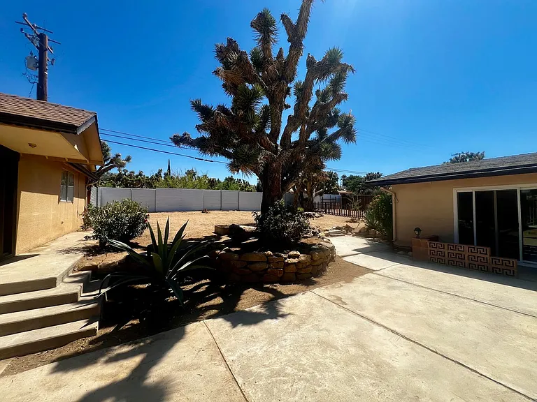 56769 Joshua Dr — Photo 66