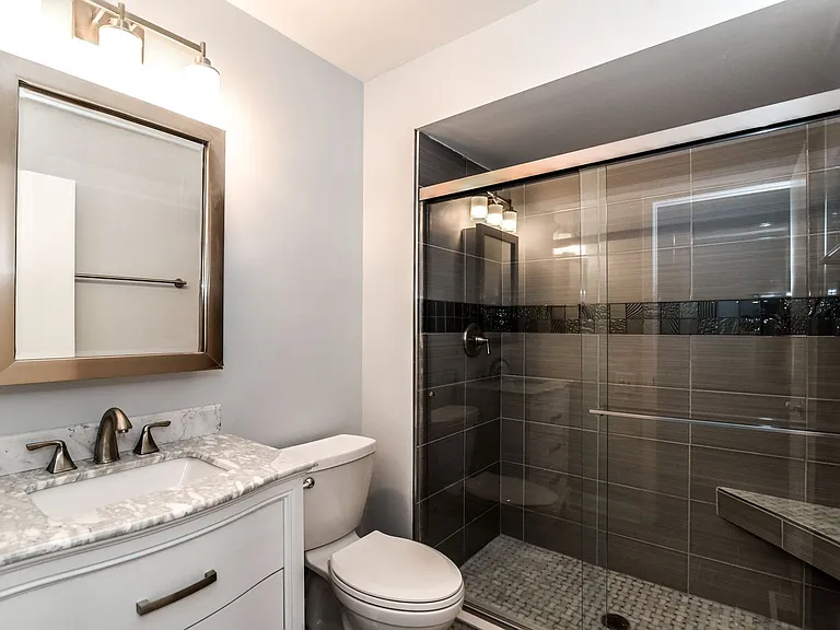804 E Hillside Ave — Photo 11