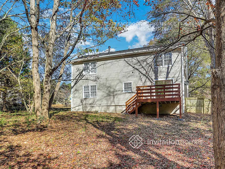 2991 Brooks Dr — Photo 26