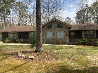 5 Parkwood Cir NE, Rome, GA 30161