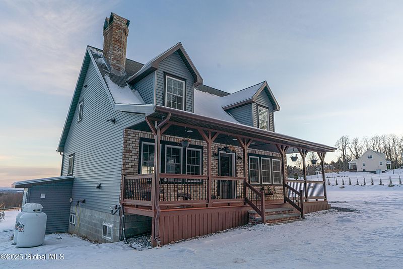 2nd image of 305 Ormsbee Road