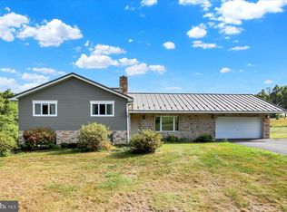 514 Orchard Rd, Mifflintown, PA 17059