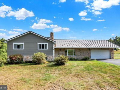 514 Orchard Rd, Mifflintown, PA, 17059