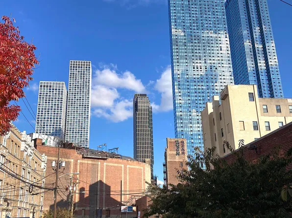 284 Magnolia Avenue image 23 of 23