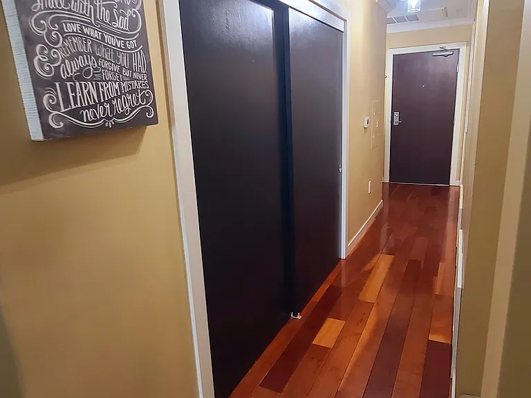 889 Date St #340 — Photo 11