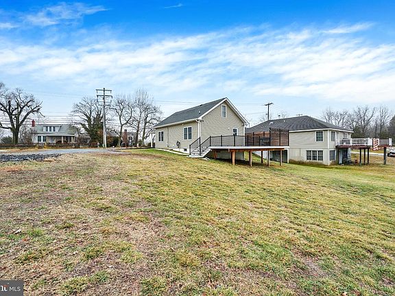 4th image of 23 Old Bayview Rd