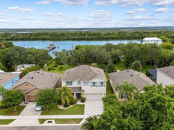 2nd image of 4695 Bayfield Harbor Ln