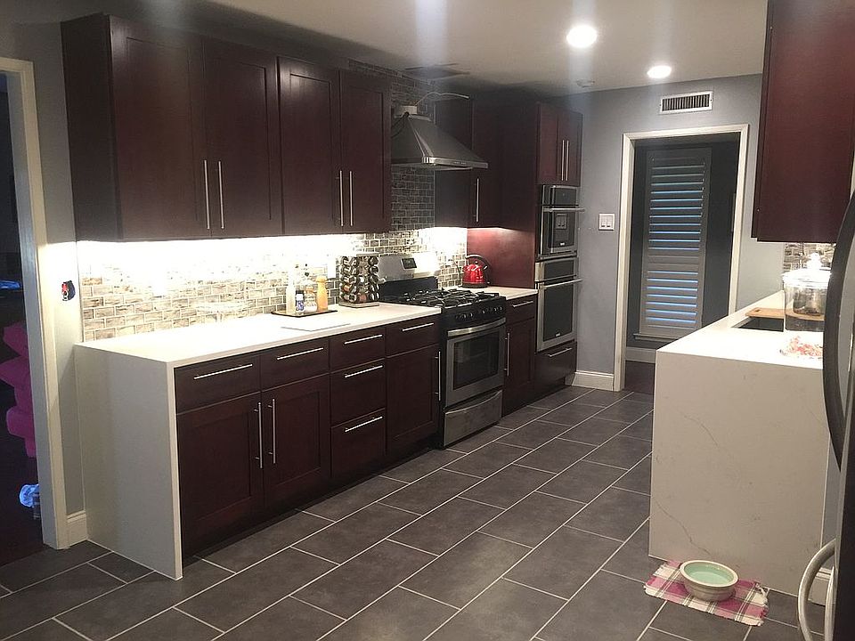 1st image of 12417 Cedar Bend Dr