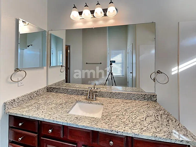 3405 S 91st Dr — Photo 11