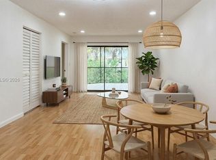 Miramar Club, Miramar, FL 33025
