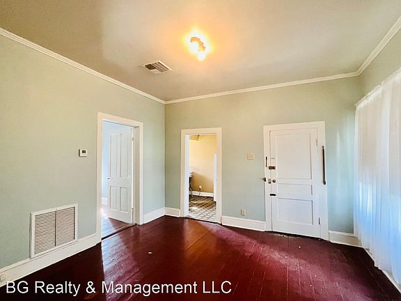 5th image of 532 Fulton St #11245992
