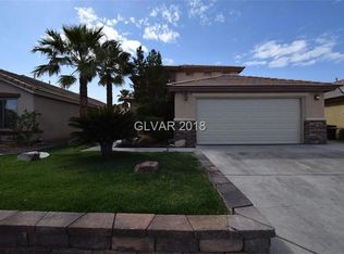 7737 Boswell Ct, Las Vegas, NV 89139