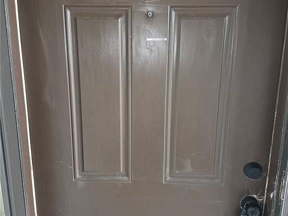 2nd image of 79 Wells Ct #2