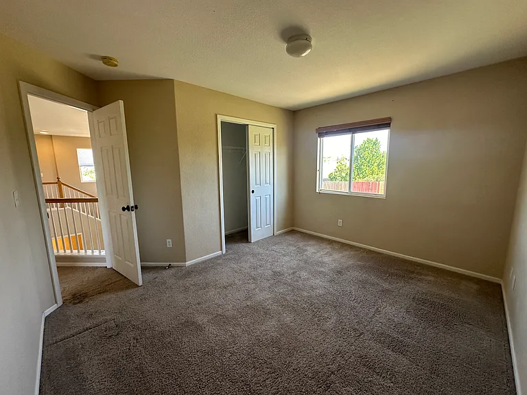6934 Harrier Dr — Photo 22