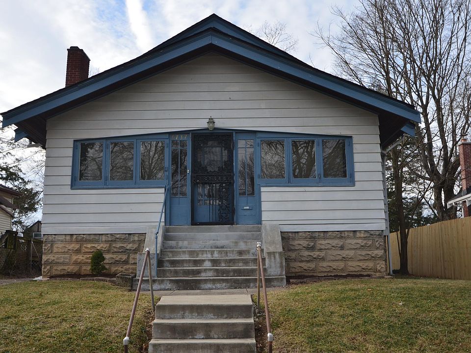 1st image of 6737 Doon Ave