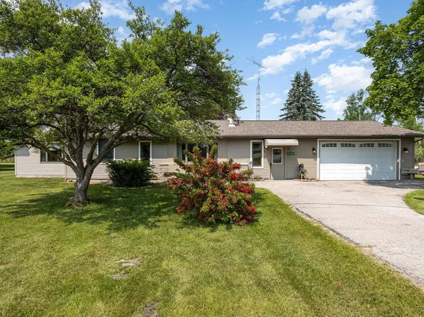 4506 M 18 #M, Beaverton, MI 48612
