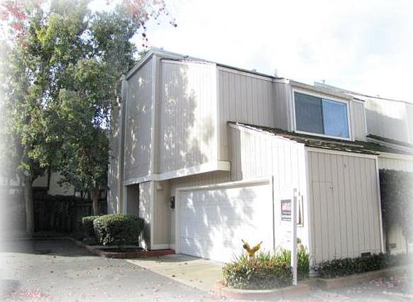 1st image of 341 S Bernardo Ave