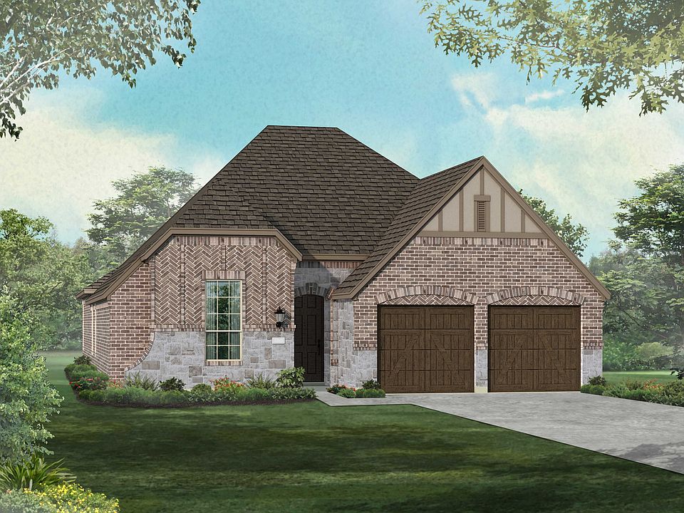 1st image of 13616 Parkline Way