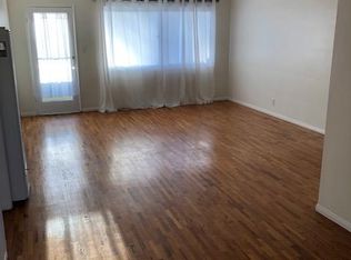 2635 23rd St APT D, Santa Monica, CA 90405