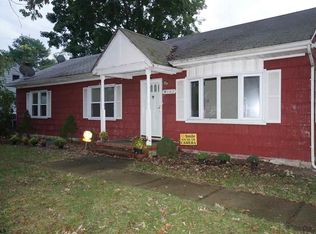 102 S Pearl St, Millville, NJ 08332