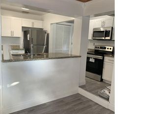 2390 SW 68th Ave, Hollywood, FL 33023